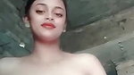 cute girl nude show