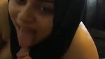 Nice Blowjob