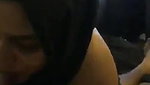 Nice Blowjob