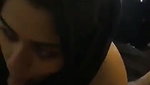 Nice Blowjob