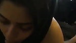 Nice Blowjob