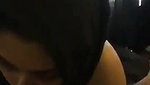 Nice Blowjob