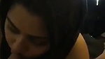Nice Blowjob