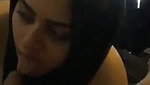 Nice Blowjob