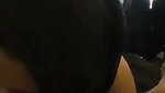Nice Blowjob