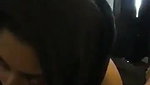 Nice Blowjob