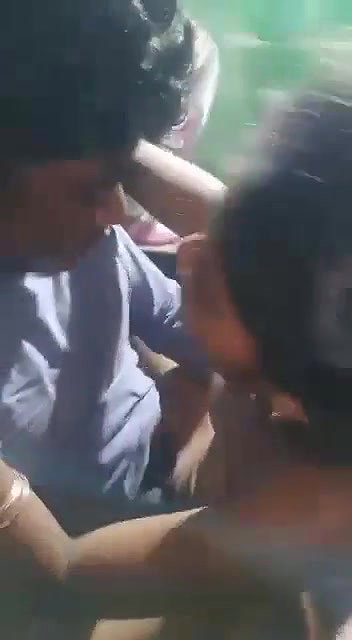 village lovers sex
