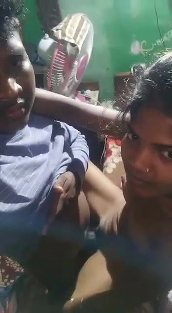 village lovers sex