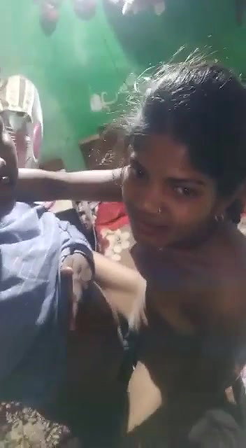 village lovers sex