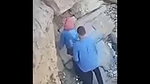 outdoor sex recorded secretly