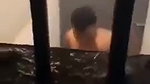 couple sex in bathroom recorded secretly