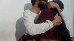 Stripchat raniji 133