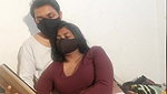 Stripchat raniji 133