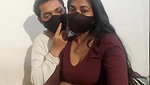 Stripchat raniji 133