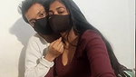 Stripchat raniji 133