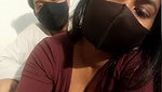 Stripchat raniji 133