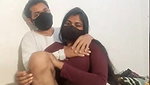 Stripchat raniji 133