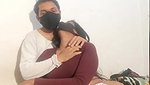 Stripchat raniji 133