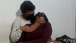 Stripchat raniji 133