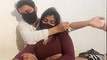 Stripchat raniji 133