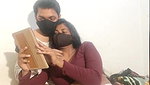 Stripchat raniji 133