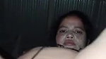 chubby aunty nude show
