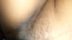 desi gf fucked after bj