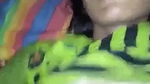 slim desi girl fucked