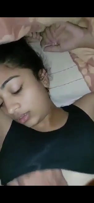 awx of lovers leaked