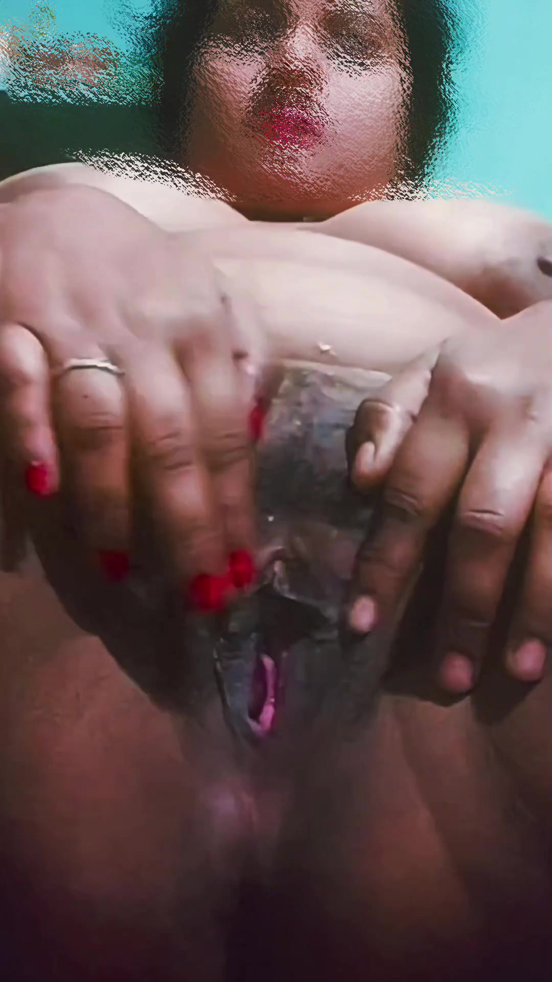 Frame 10
