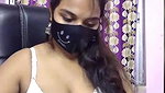 Stripchat cutie pei002