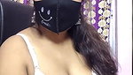 Stripchat cutie pei002