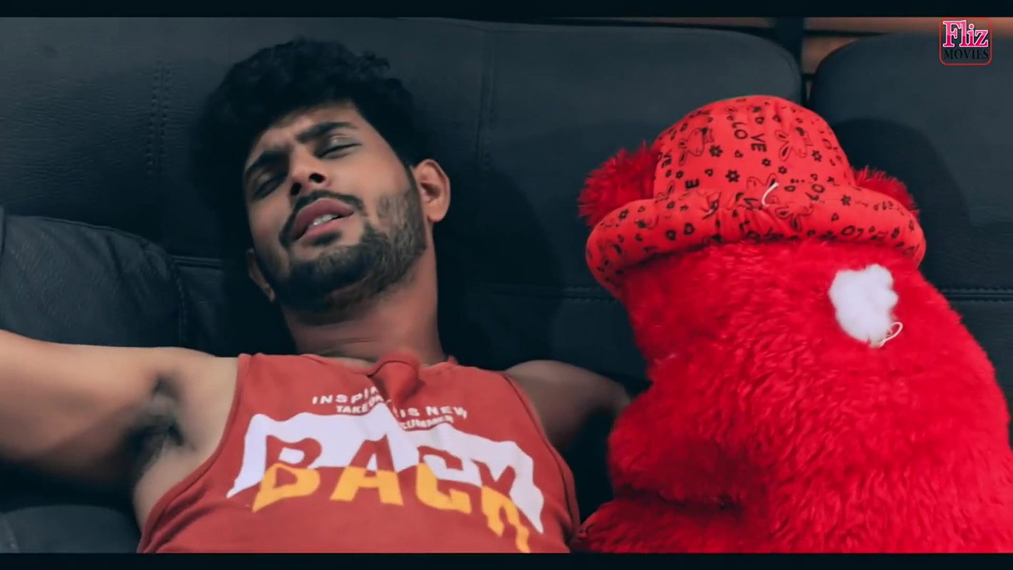 Teddy