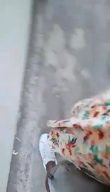 hot girl sucking dick outdoor