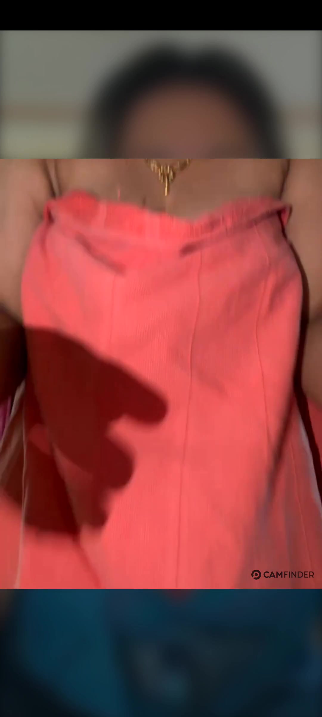Frame 10