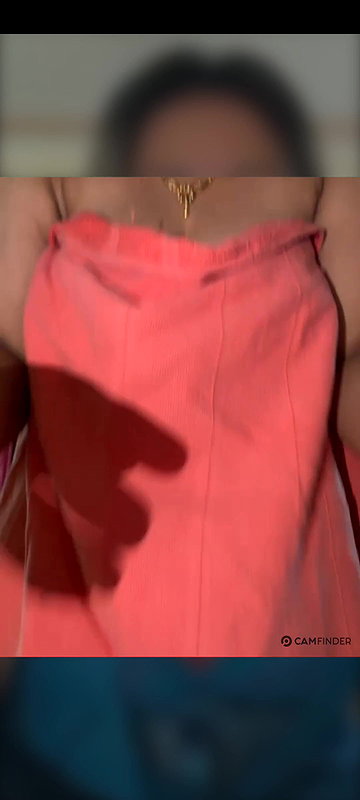 88pink red towel dirty talk nepali randi bhabhi