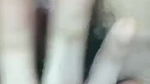 Bengali Horny Young GF Showing Fingering 1