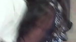 Desi Lover Fucking