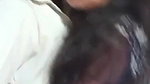 Desi Lover Fucking
