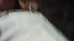 Desi Lover Fucking