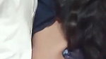 Desi Lover Fucking
