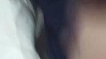 Desi Lover Fucking