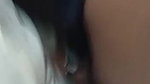 Desi Lover Fucking