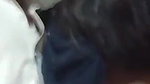 Desi Lover Fucking