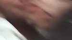 Desi Lover Fucking