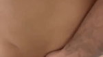 Hot gf 2
