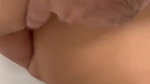 Hot gf 2