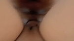 Hot gf 2