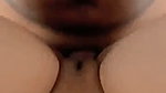 Hot gf 2