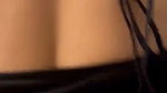 Dance fuck